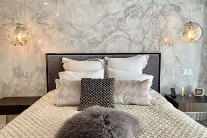 d95f2d6656e14dd47460f9a6d76148e8 - 31