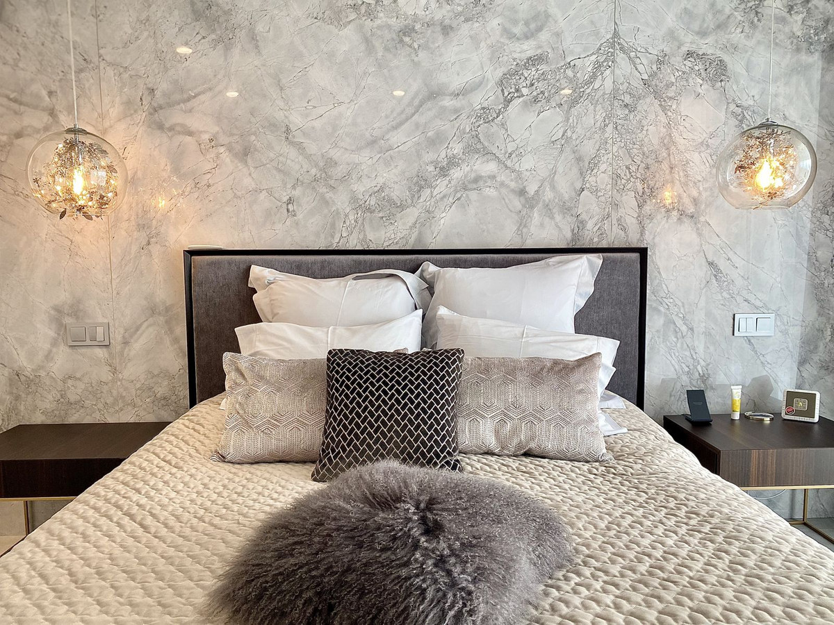 d95f2d6656e14dd47460f9a6d76148e8 - 31