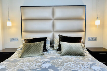 d95f2d6656e14dd47460f9a6d76148e8 - 33