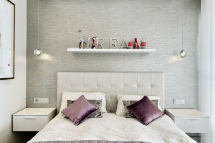 d95f2d6656e14dd47460f9a6d76148e8 - 34