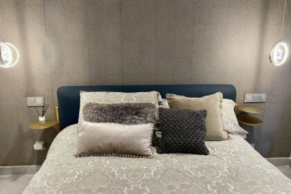 d95f2d6656e14dd47460f9a6d76148e8 - 35