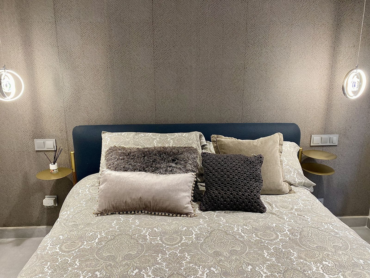 d95f2d6656e14dd47460f9a6d76148e8 - 35