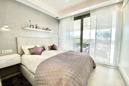 d95f2d6656e14dd47460f9a6d76148e8 - 36