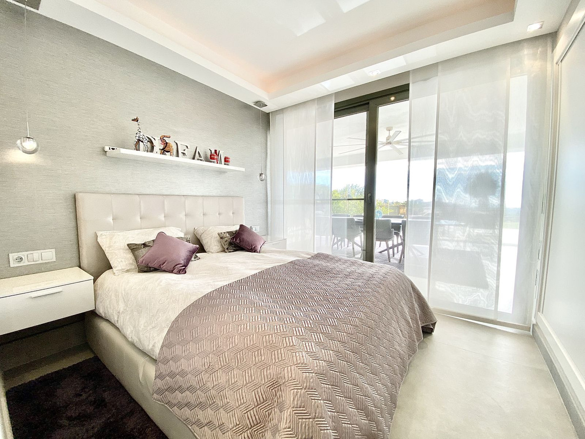 d95f2d6656e14dd47460f9a6d76148e8 - 36