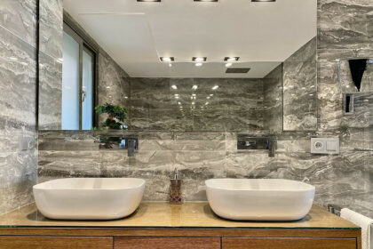 d95f2d6656e14dd47460f9a6d76148e8 - 38