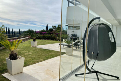 d95f2d6656e14dd47460f9a6d76148e8 - 5