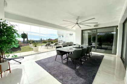 d95f2d6656e14dd47460f9a6d76148e8 - 6