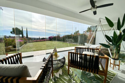 d95f2d6656e14dd47460f9a6d76148e8 - 7