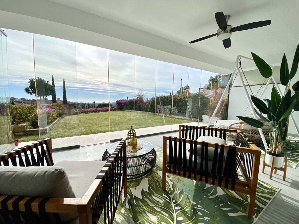 d95f2d6656e14dd47460f9a6d76148e8 - 7