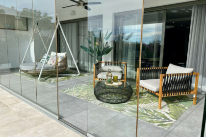 d95f2d6656e14dd47460f9a6d76148e8 - 8