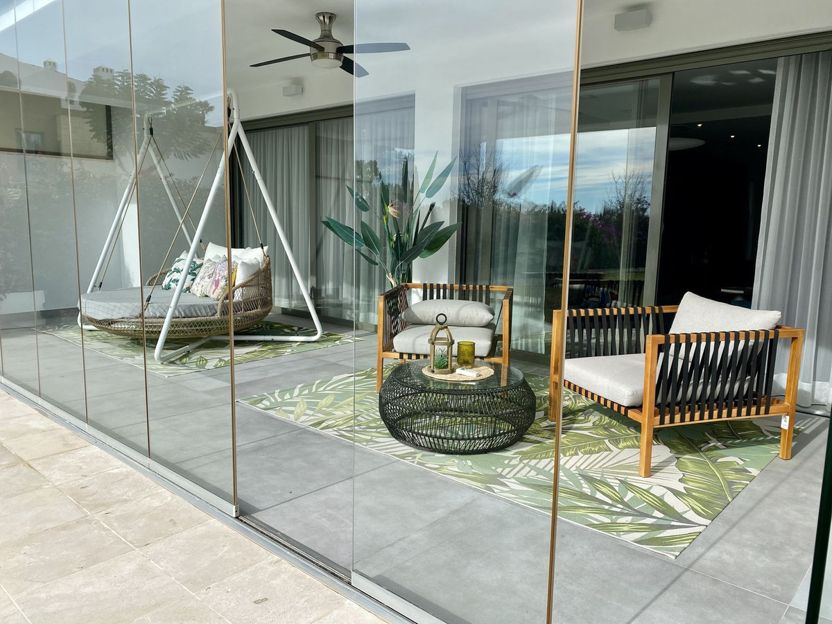 d95f2d6656e14dd47460f9a6d76148e8 - 8