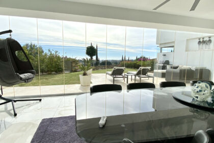 d95f2d6656e14dd47460f9a6d76148e8 - 9