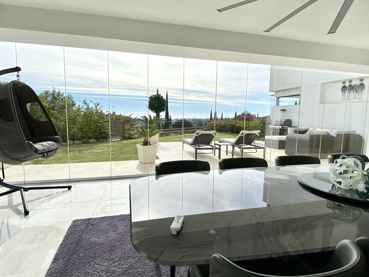 d95f2d6656e14dd47460f9a6d76148e8 - 9