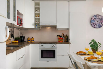 db8cd2069ba00f9a799170ffdd5ce91c - 11