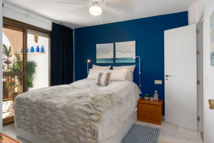 db8cd2069ba00f9a799170ffdd5ce91c - 14