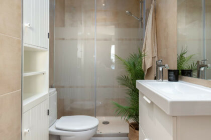 db8cd2069ba00f9a799170ffdd5ce91c - 15