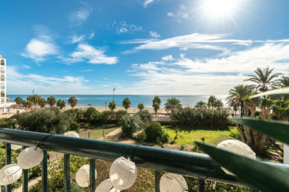 db8cd2069ba00f9a799170ffdd5ce91c - 17