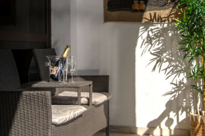 db8cd2069ba00f9a799170ffdd5ce91c - 18