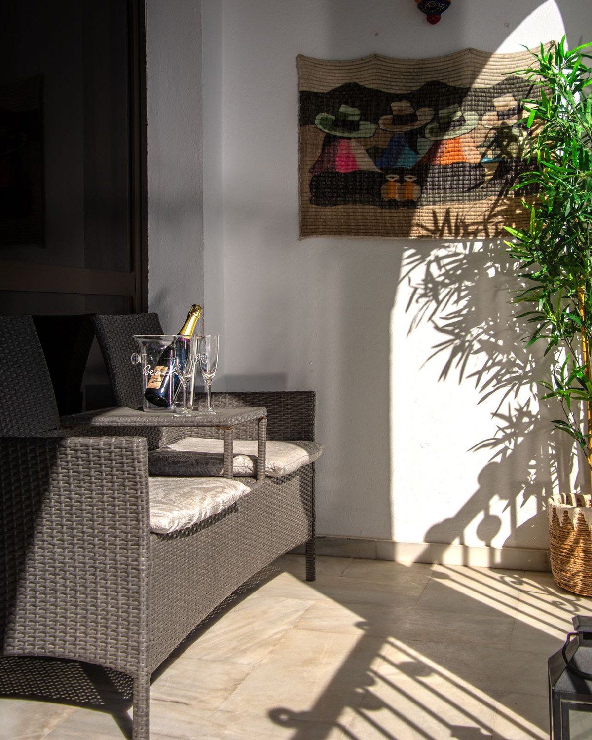 db8cd2069ba00f9a799170ffdd5ce91c - 18