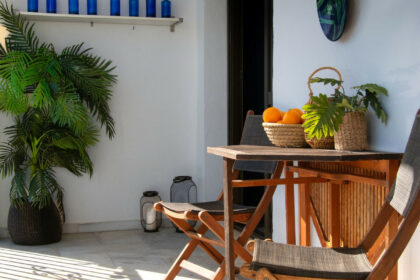 db8cd2069ba00f9a799170ffdd5ce91c - 19