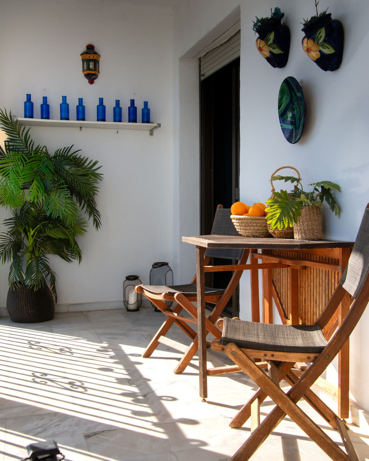 db8cd2069ba00f9a799170ffdd5ce91c - 19