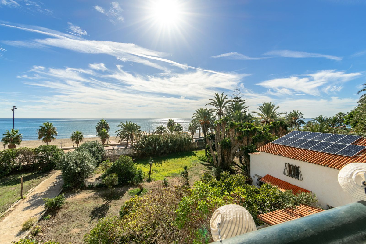 db8cd2069ba00f9a799170ffdd5ce91c - 20