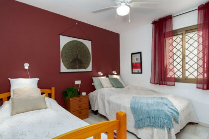 db8cd2069ba00f9a799170ffdd5ce91c - 22