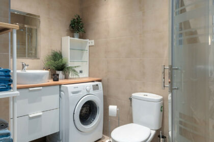 db8cd2069ba00f9a799170ffdd5ce91c - 24