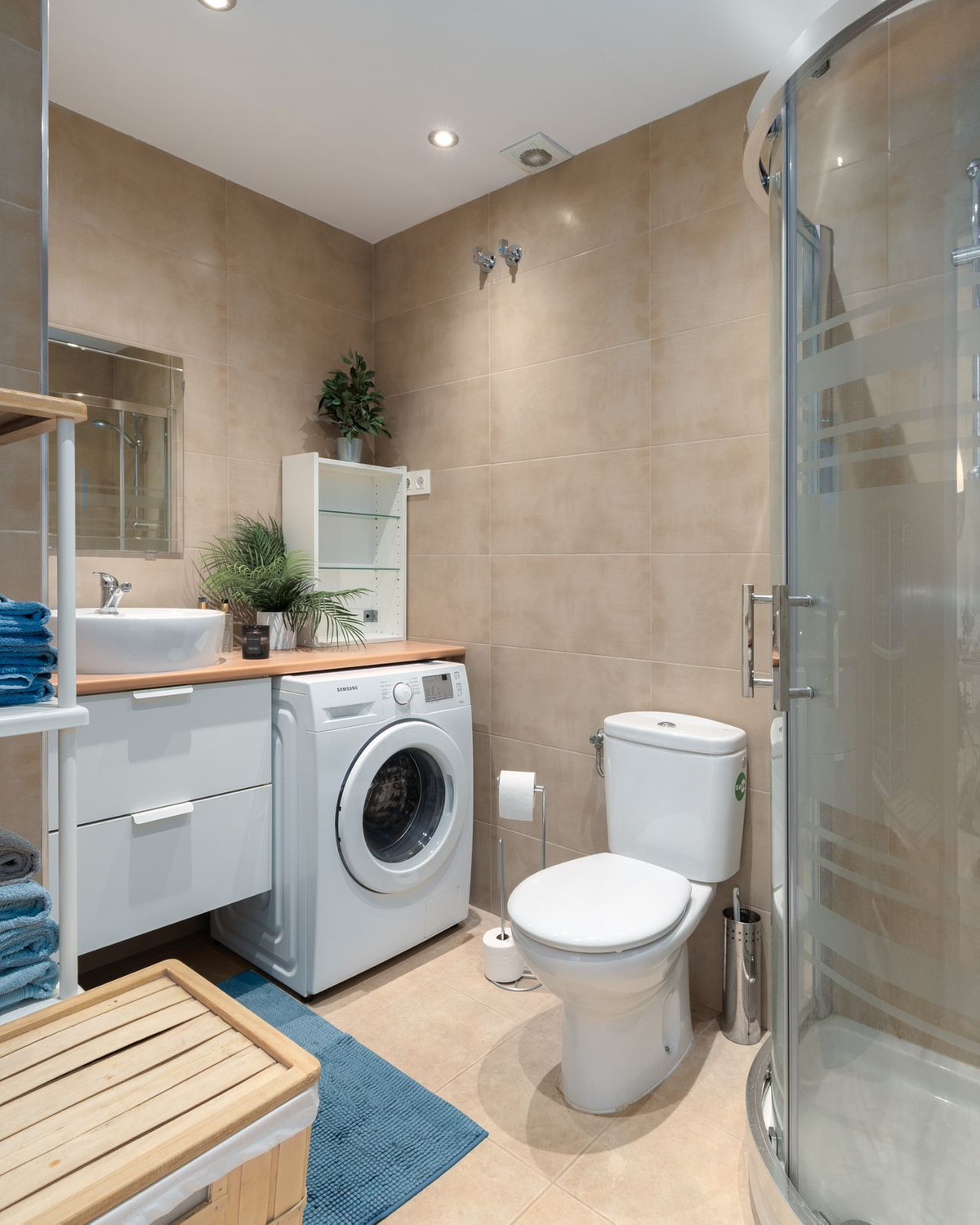 db8cd2069ba00f9a799170ffdd5ce91c - 24