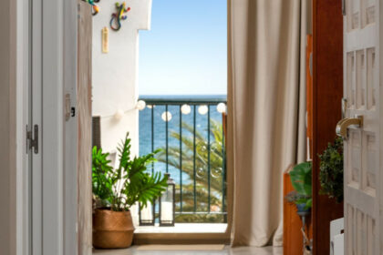 db8cd2069ba00f9a799170ffdd5ce91c - 26