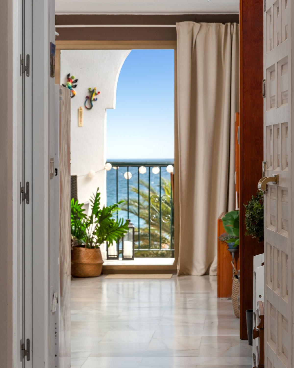 db8cd2069ba00f9a799170ffdd5ce91c - 26