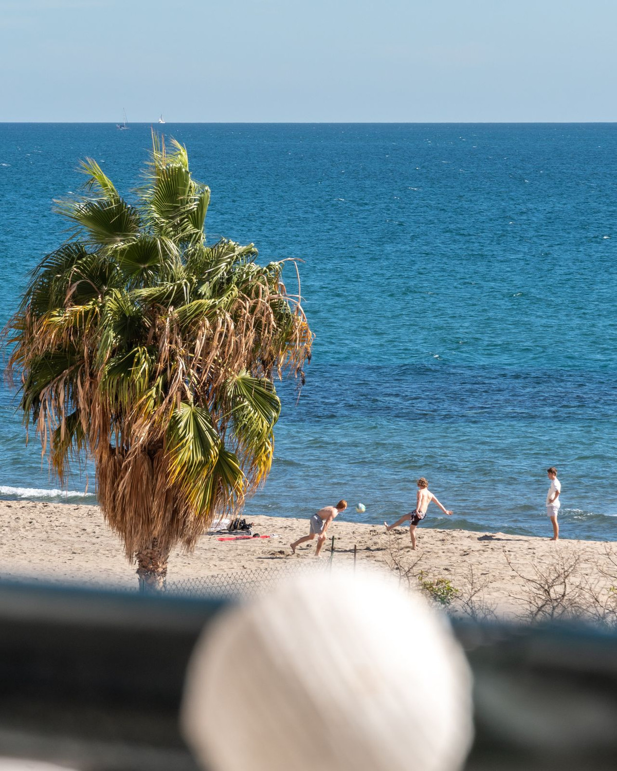 db8cd2069ba00f9a799170ffdd5ce91c - 28