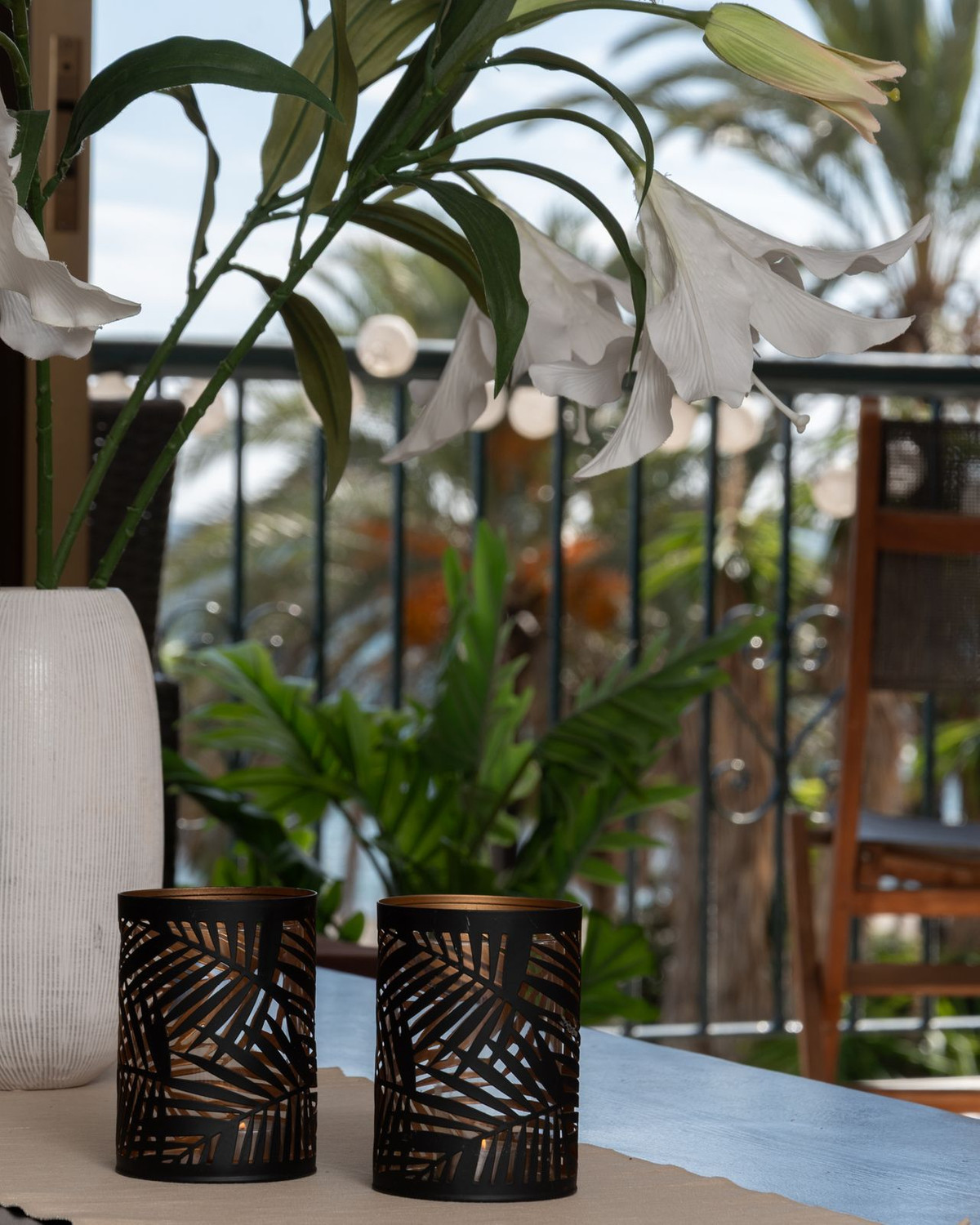 db8cd2069ba00f9a799170ffdd5ce91c - 29