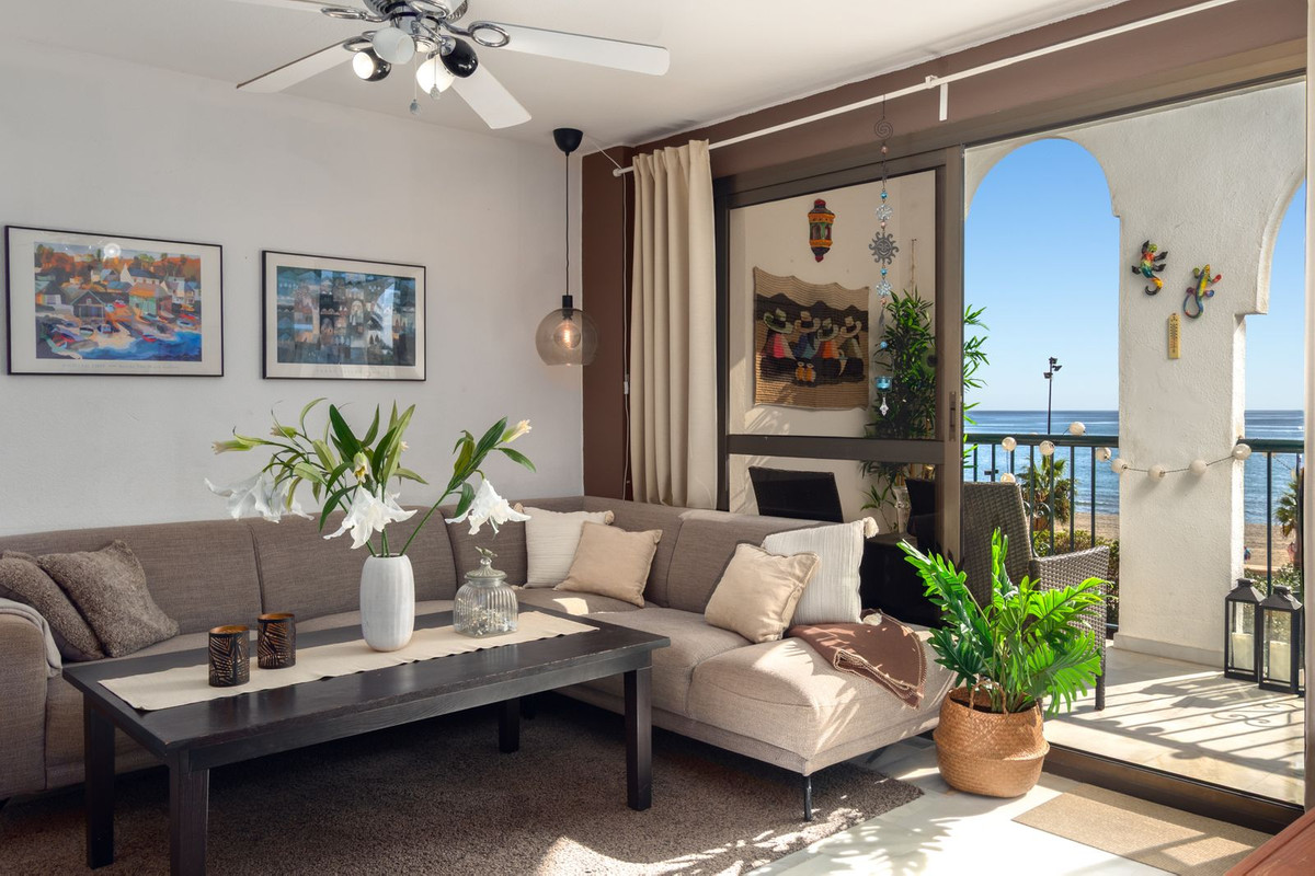 db8cd2069ba00f9a799170ffdd5ce91c - 3