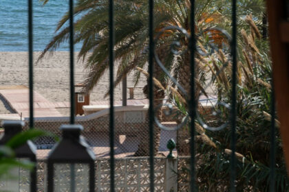 db8cd2069ba00f9a799170ffdd5ce91c - 30