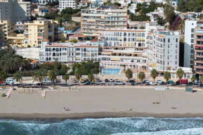 db8cd2069ba00f9a799170ffdd5ce91c - 31