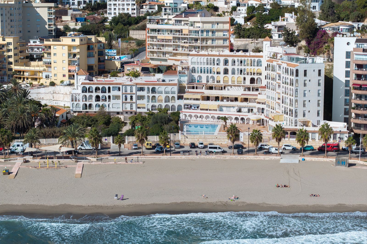 db8cd2069ba00f9a799170ffdd5ce91c - 31