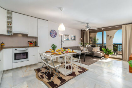 db8cd2069ba00f9a799170ffdd5ce91c - 4