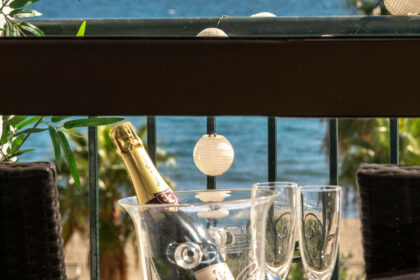 db8cd2069ba00f9a799170ffdd5ce91c - 6