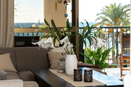 db8cd2069ba00f9a799170ffdd5ce91c - 7