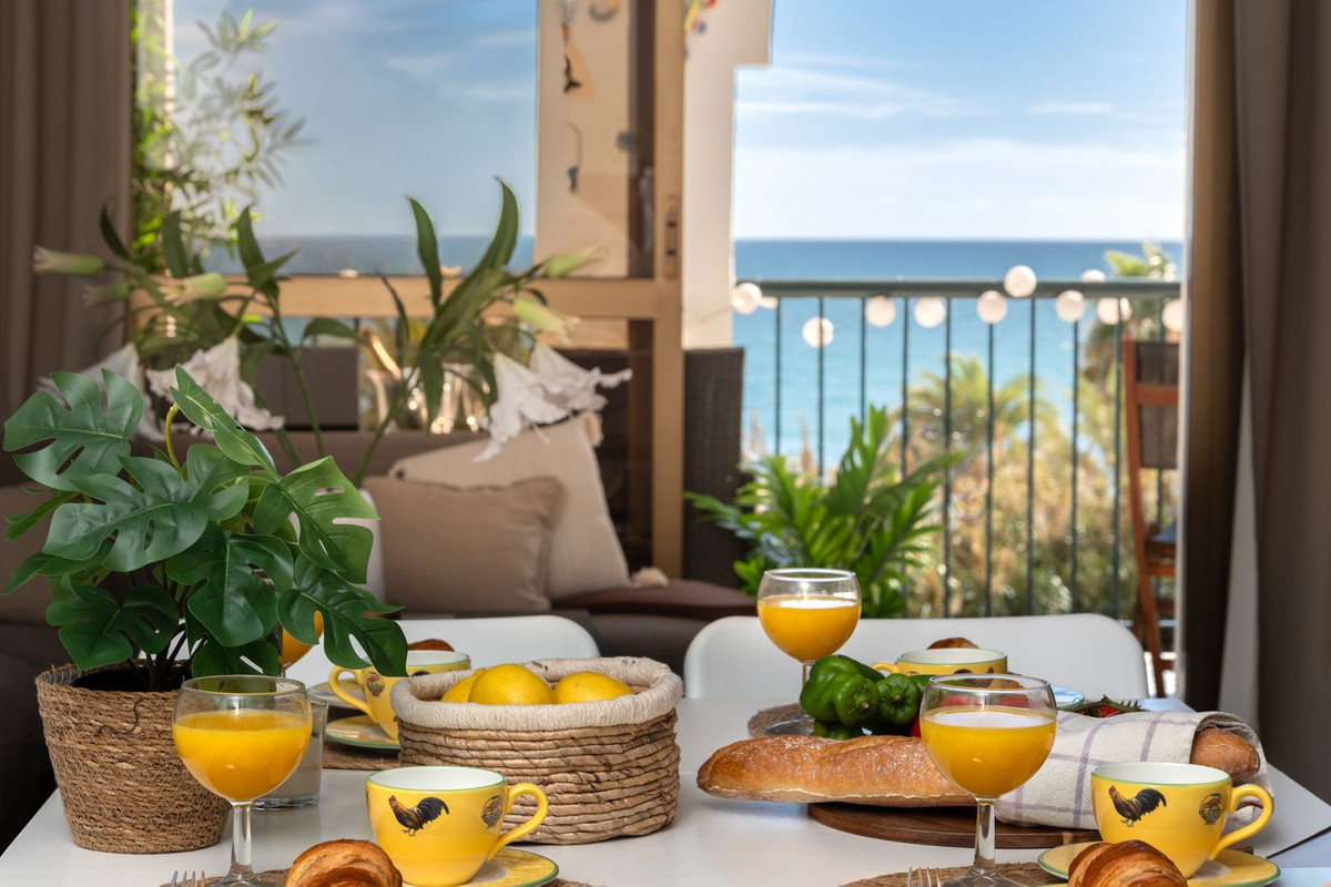 db8cd2069ba00f9a799170ffdd5ce91c - 8