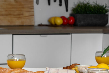 db8cd2069ba00f9a799170ffdd5ce91c - 9