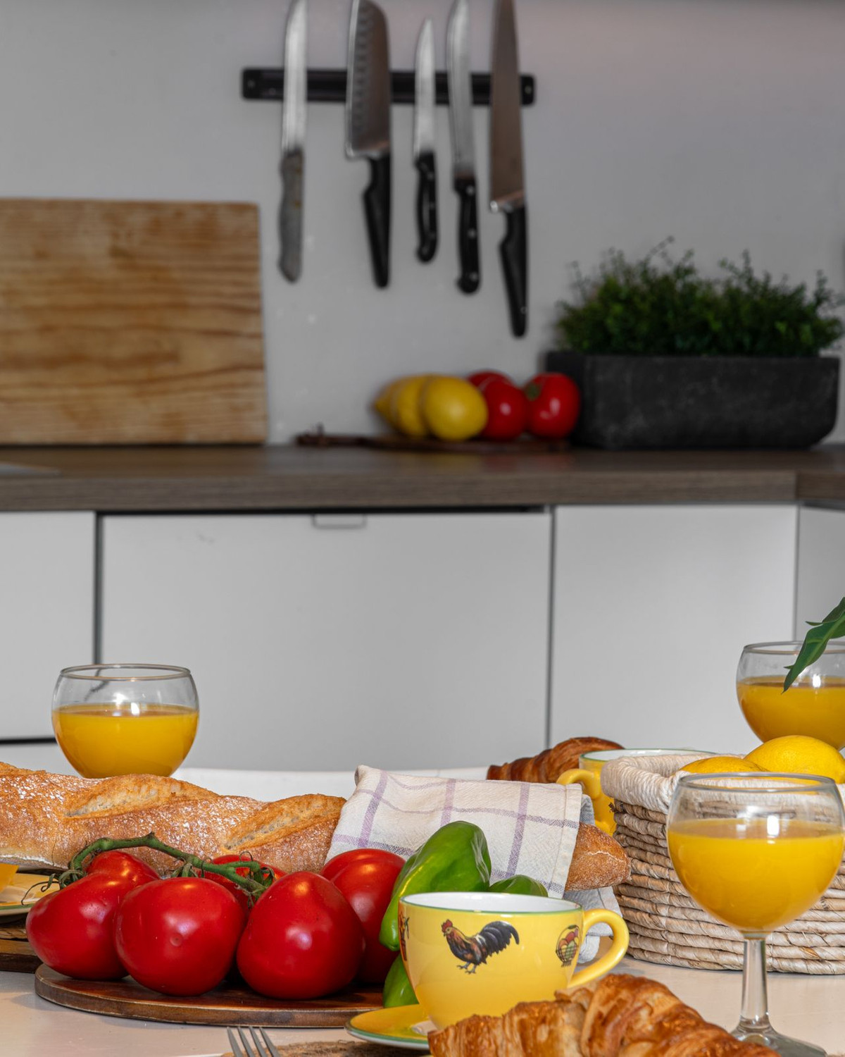 db8cd2069ba00f9a799170ffdd5ce91c - 9