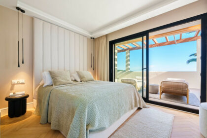 dc0f80ce6c31ba99fc028f3641cc0868 - 17