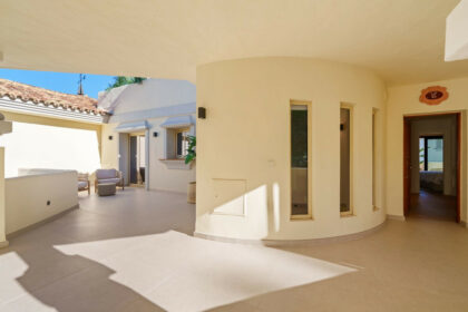 dc0f80ce6c31ba99fc028f3641cc0868 - 20