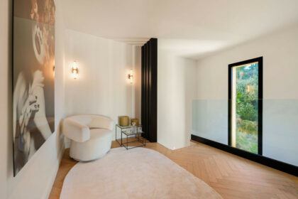 dc0f80ce6c31ba99fc028f3641cc0868 - 21