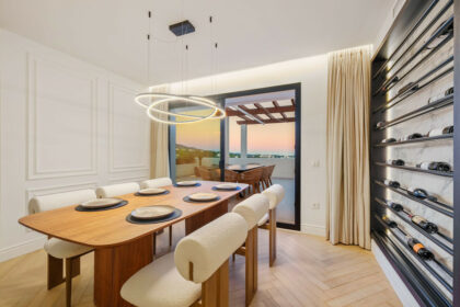 dc0f80ce6c31ba99fc028f3641cc0868 - 26