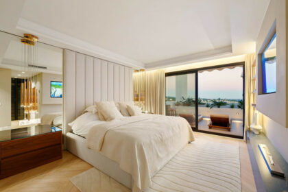 dc0f80ce6c31ba99fc028f3641cc0868 - 29