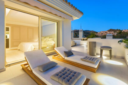 dc0f80ce6c31ba99fc028f3641cc0868 - 33