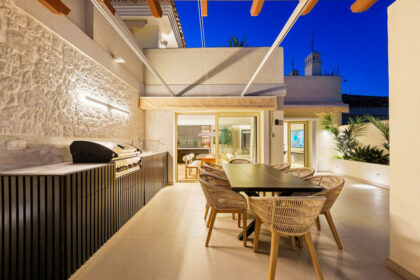 dc0f80ce6c31ba99fc028f3641cc0868 - 38